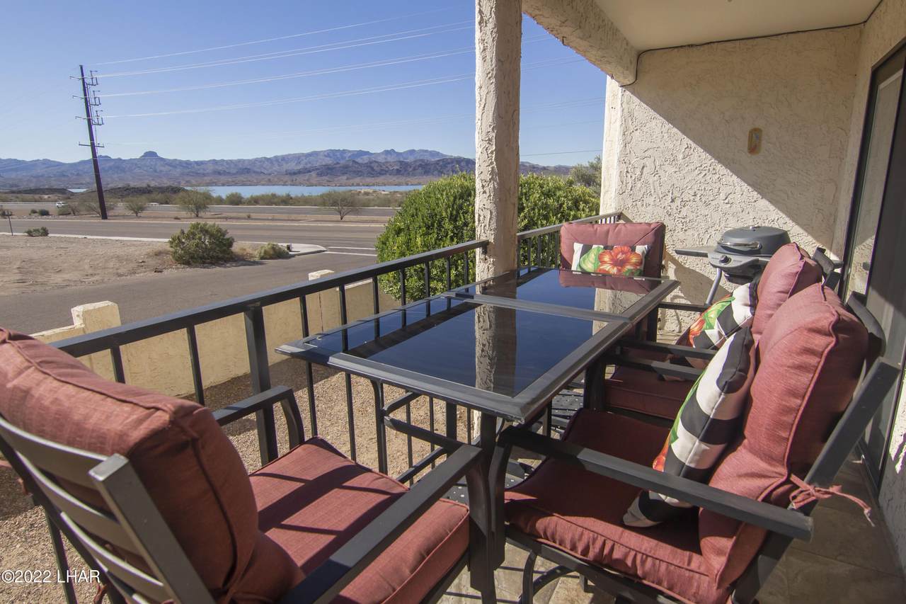 500 Lake Havasu Ave - Photo 1
