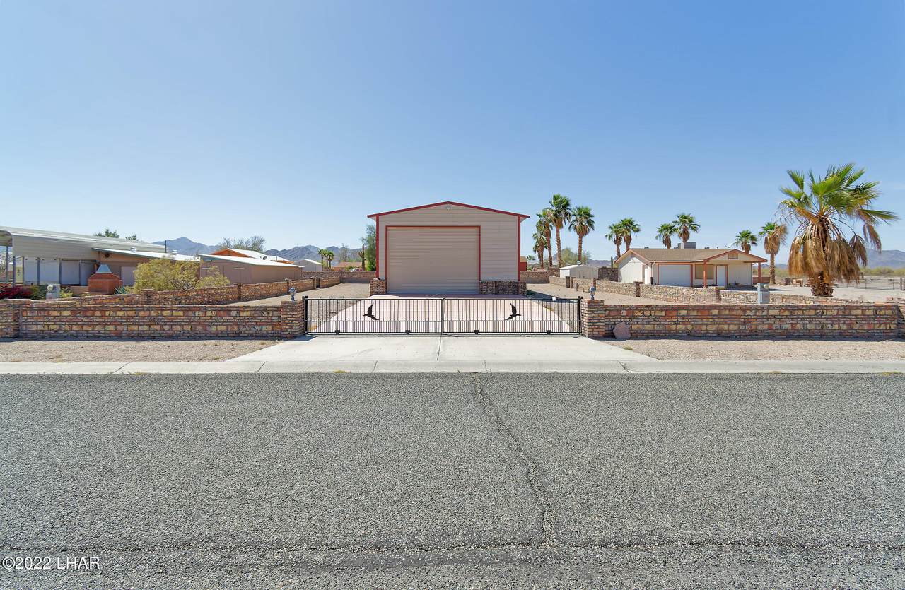 49512/530 Pearl Ave - Photo 1