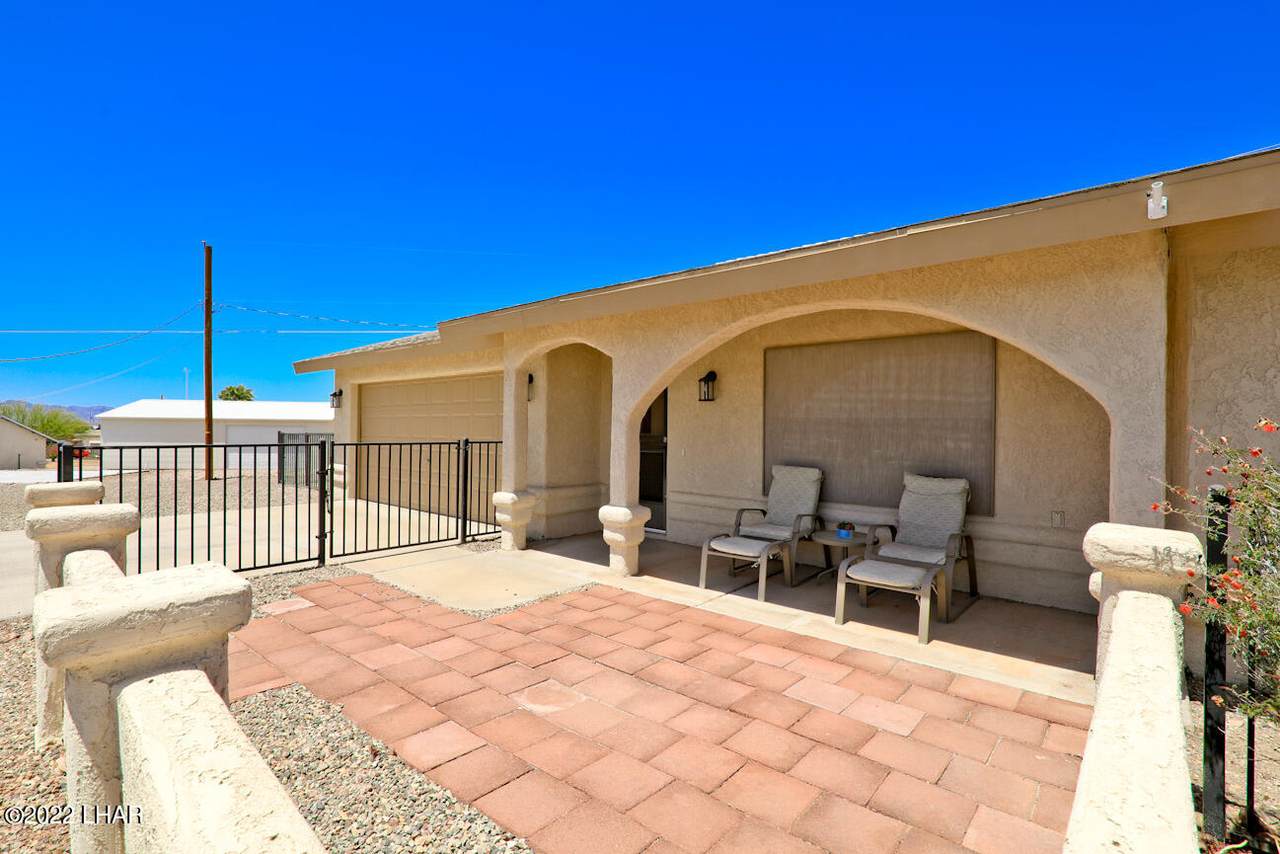 3779 Squaw Dr - Photo 1