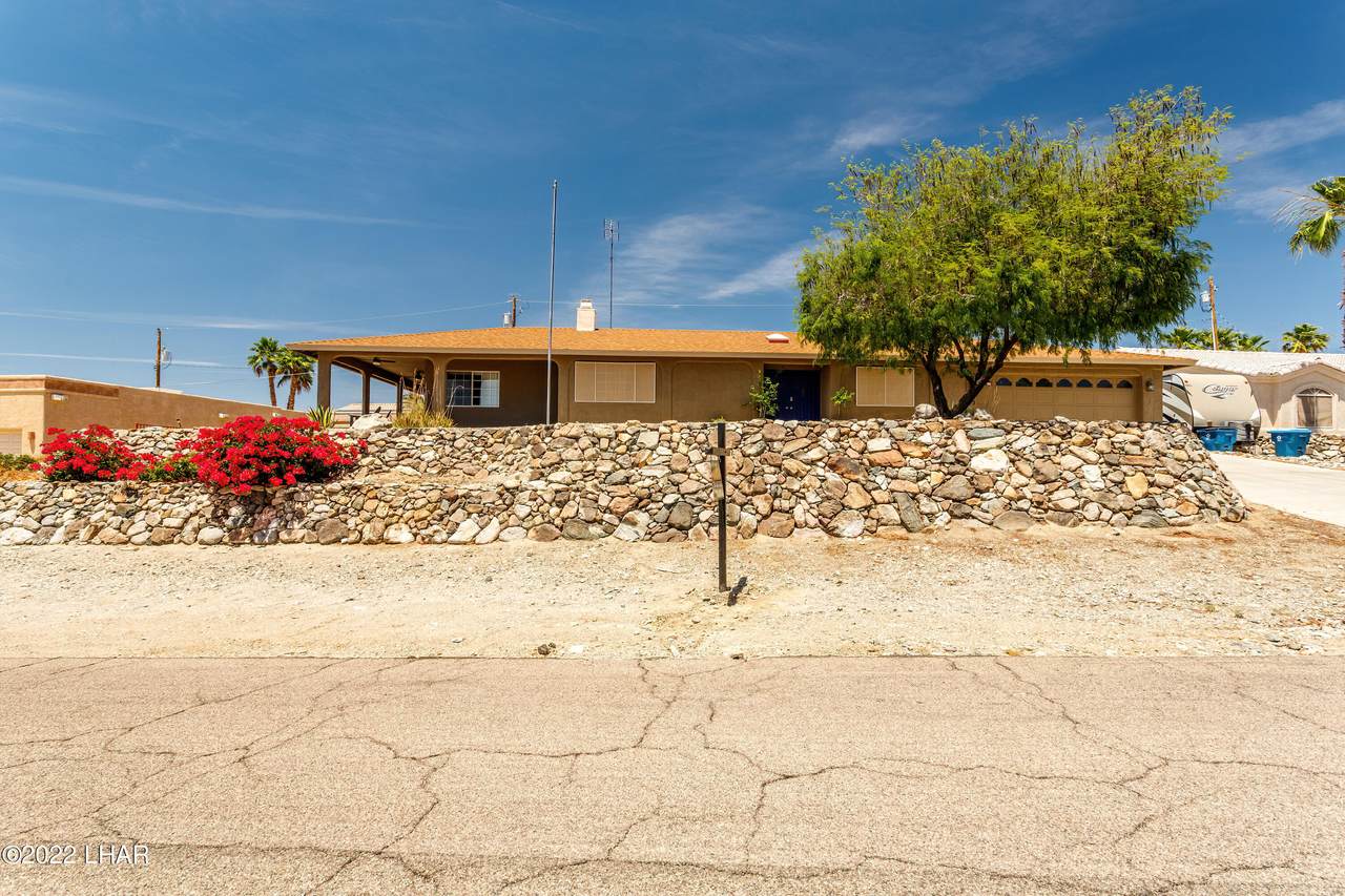 3992 Duke Ln - Photo 1