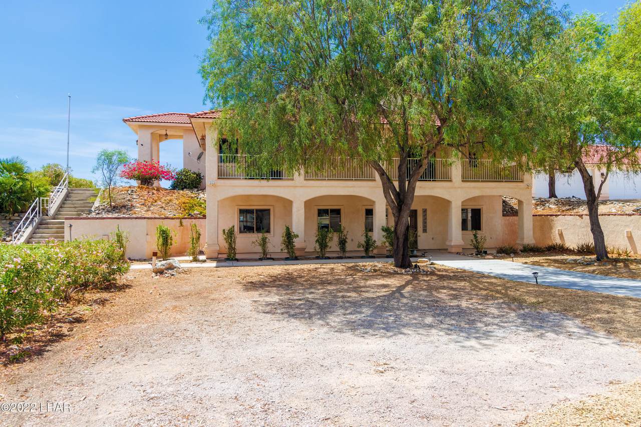 4031 Vega Dr - Photo 1
