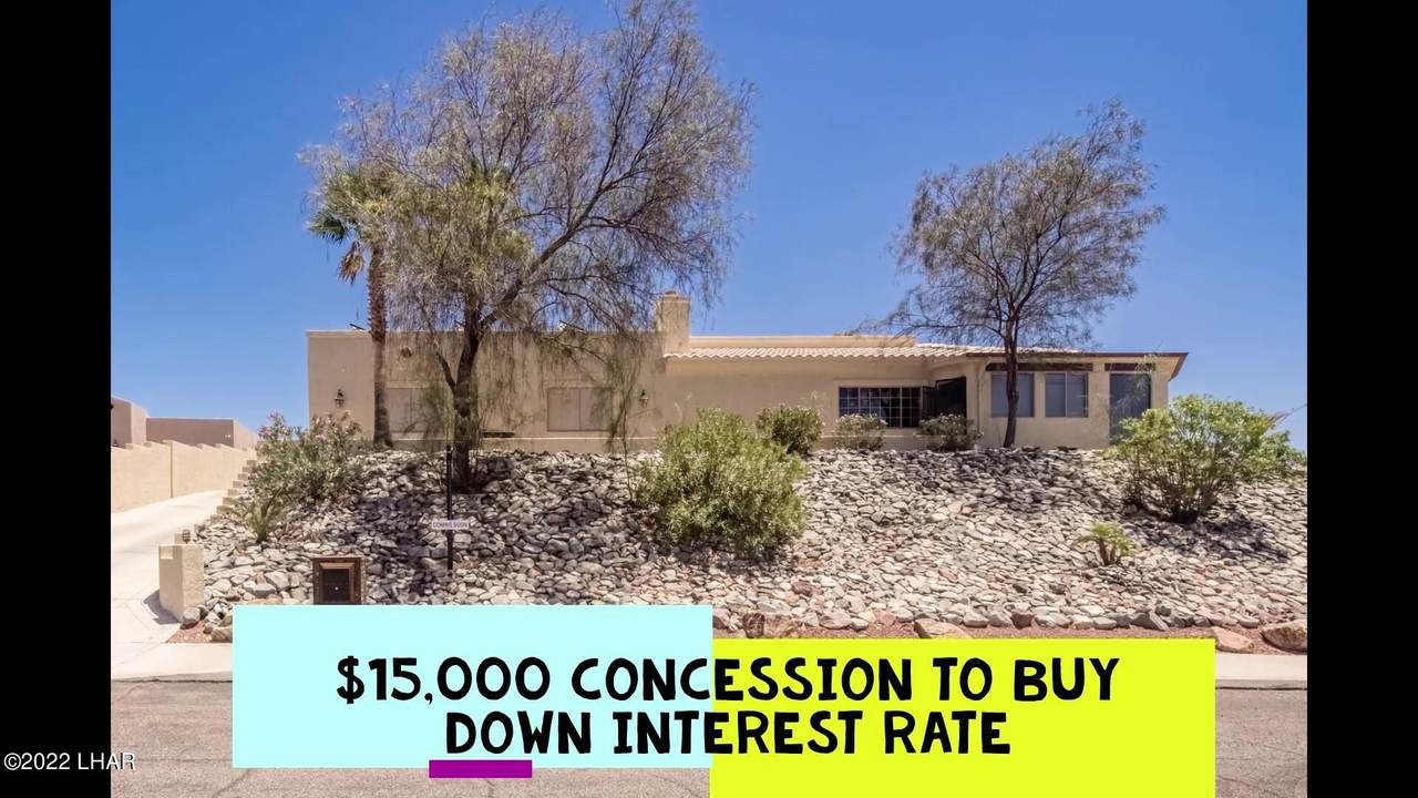 3268 Newport Dr - Photo 1