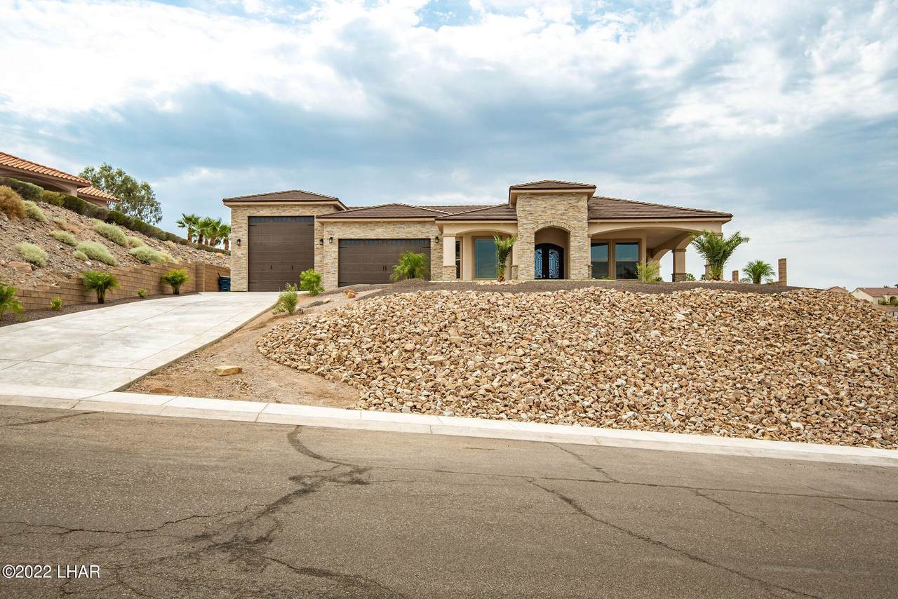 2032 Joann Ave - Photo 1