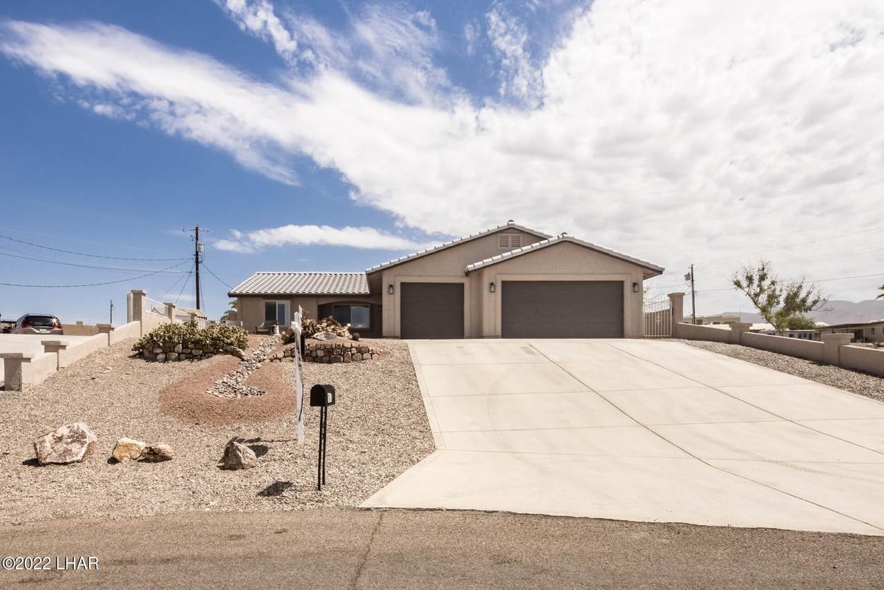 3065 Hidden Valley Dr - Photo 1