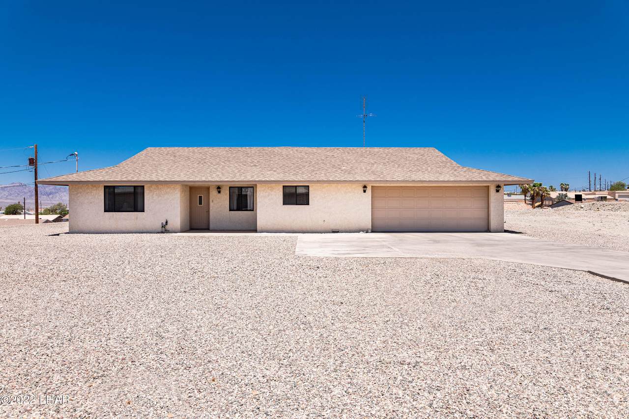 193 Comanche Ln - Photo 1