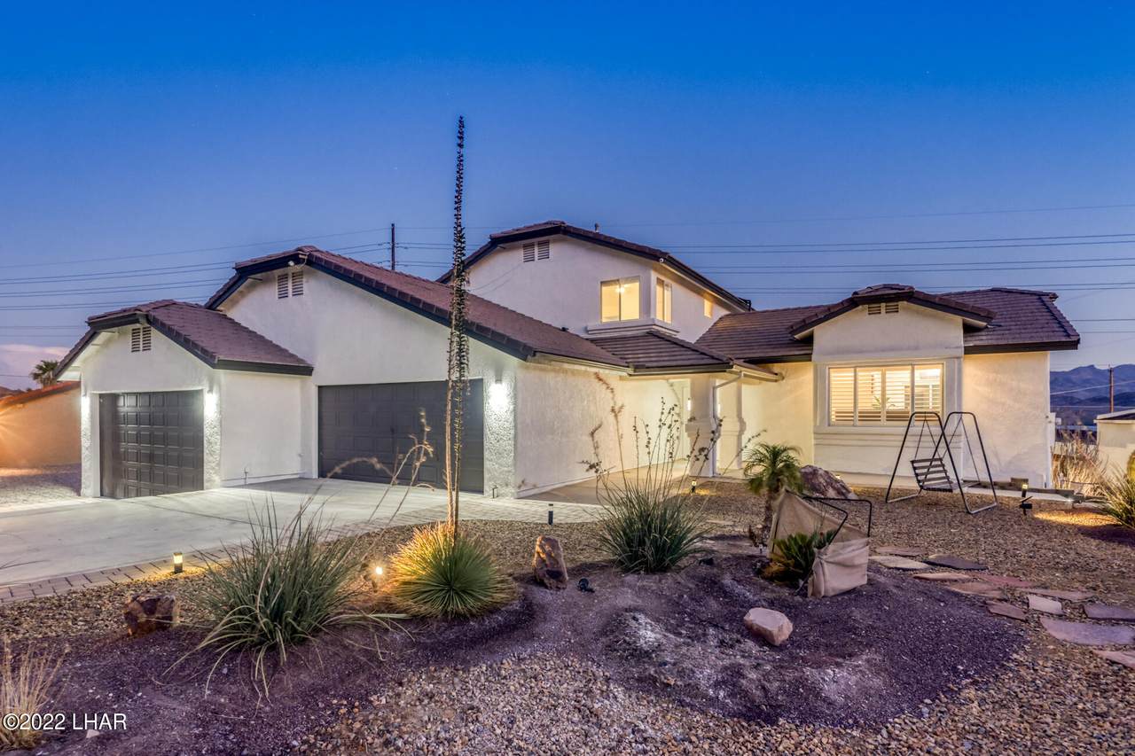 861 Bryce Ct - Photo 1