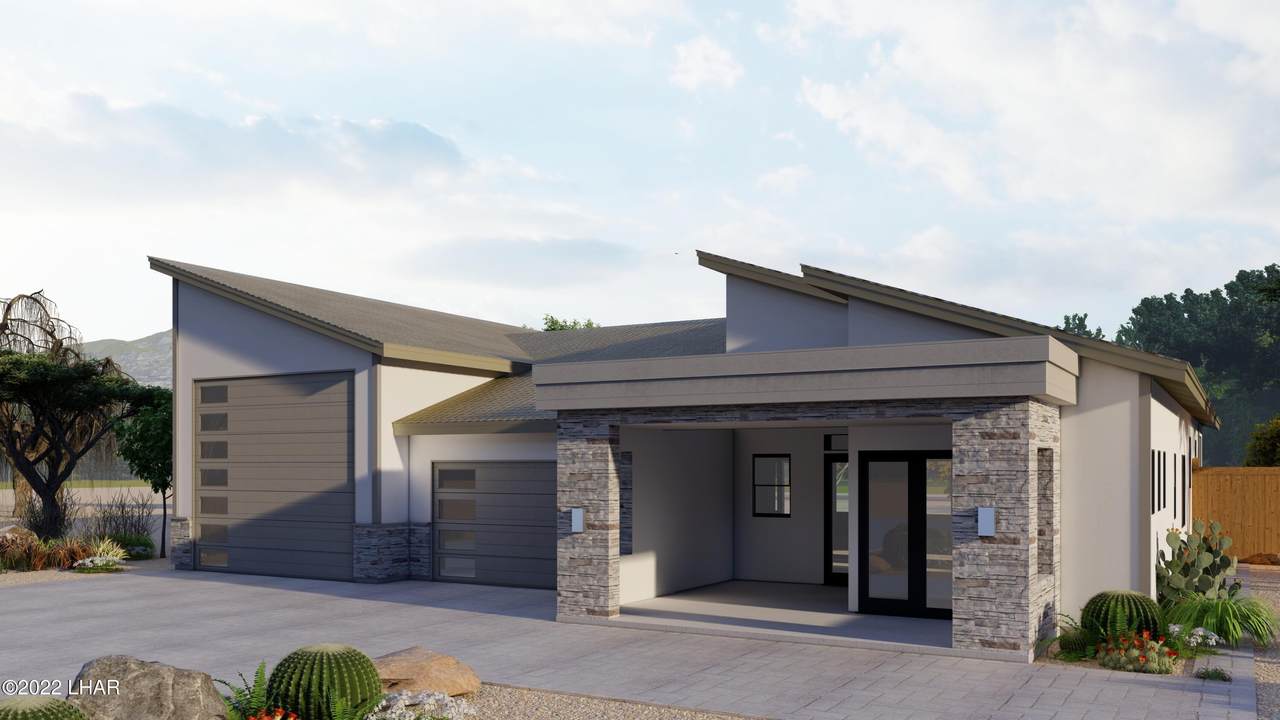 4806 Pleasant Ave - Photo 1