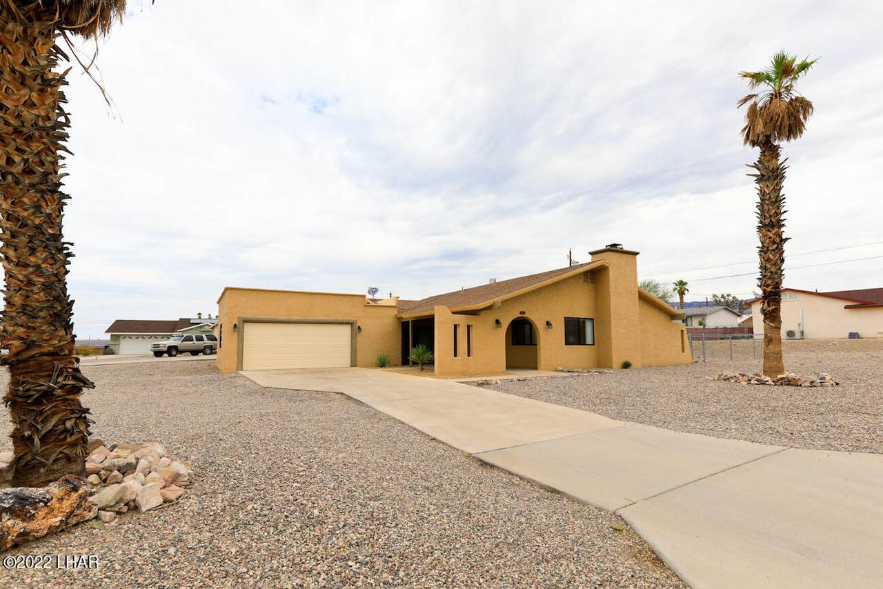 3675 Winston Ct - Photo 1