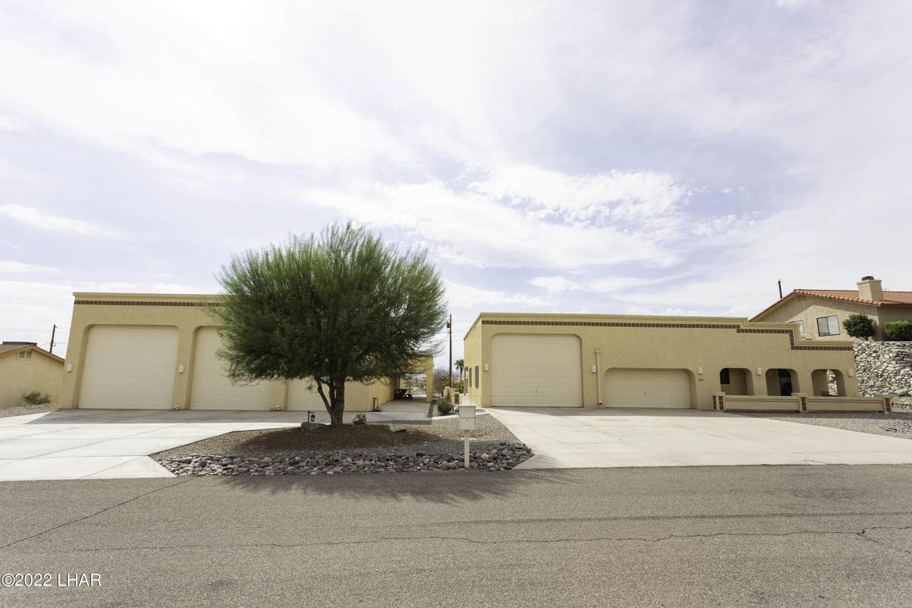 3059 Hidden Valley Dr - Photo 1