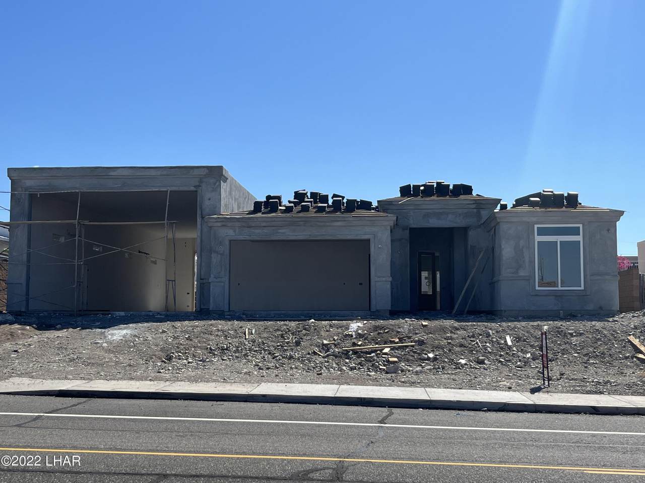 3541 Palo Verde Blvd - Photo 1