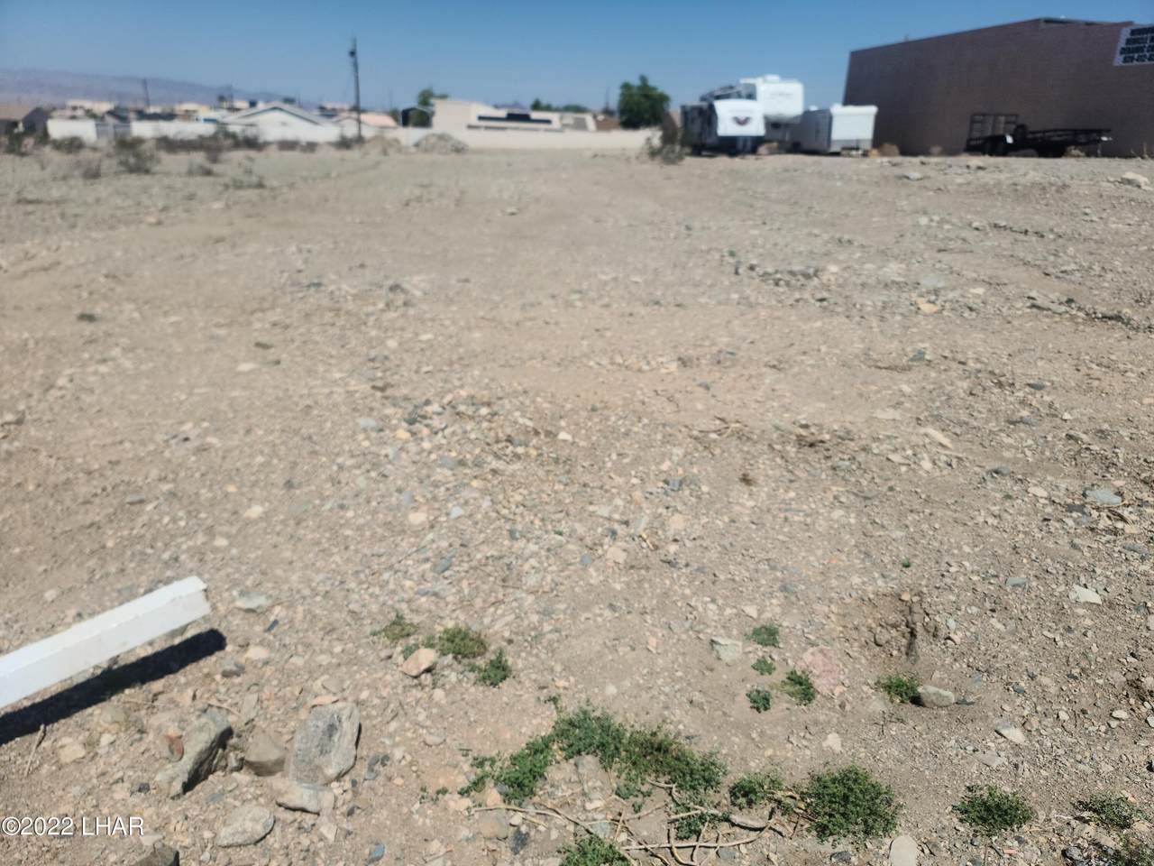 2525 Kiowa Blvd Blvd - Photo 1