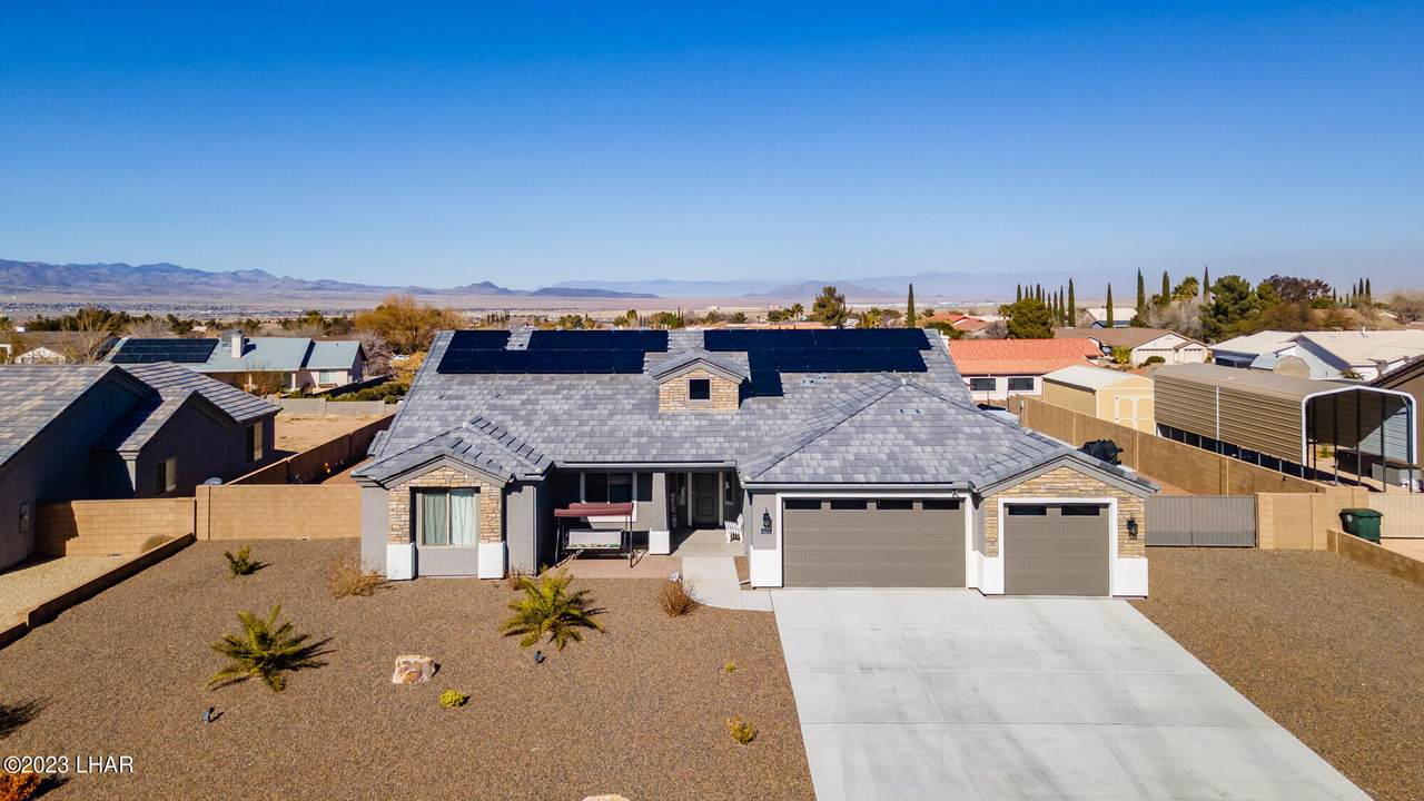 4253 Gemstone Ave - Photo 1