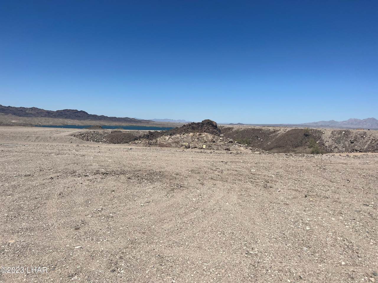 https://bt-photos.global.ssl.fastly.net/lakehavasu/1280_boomver_2_1026082-2.jpg