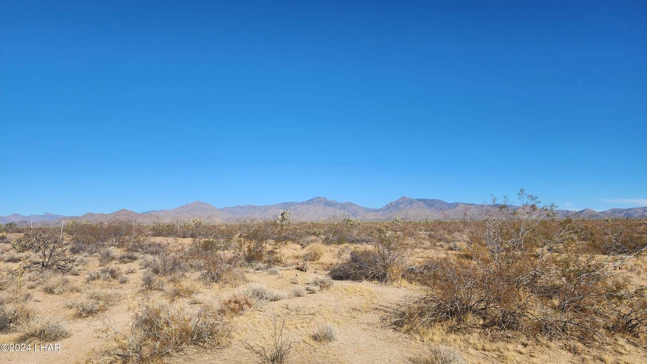 https://bt-photos.global.ssl.fastly.net/lakehavasu/1280_boomver_2_1026714-2.jpg