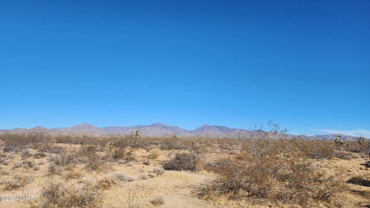 https://bt-photos.global.ssl.fastly.net/lakehavasu/1280_boomver_2_1026714-2.jpg