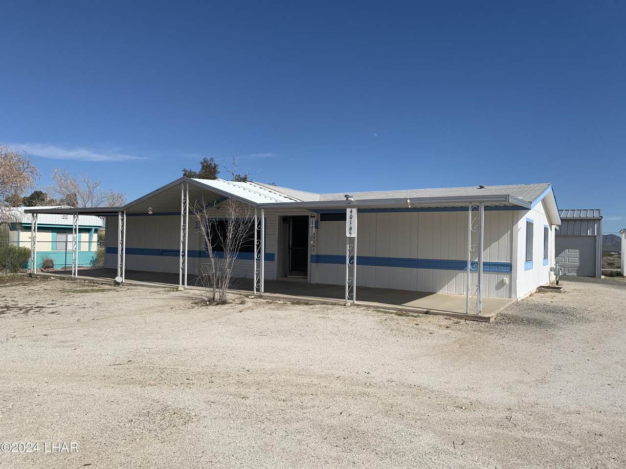 https://bt-photos.global.ssl.fastly.net/lakehavasu/orig_boomver_1_1027813-2.jpg