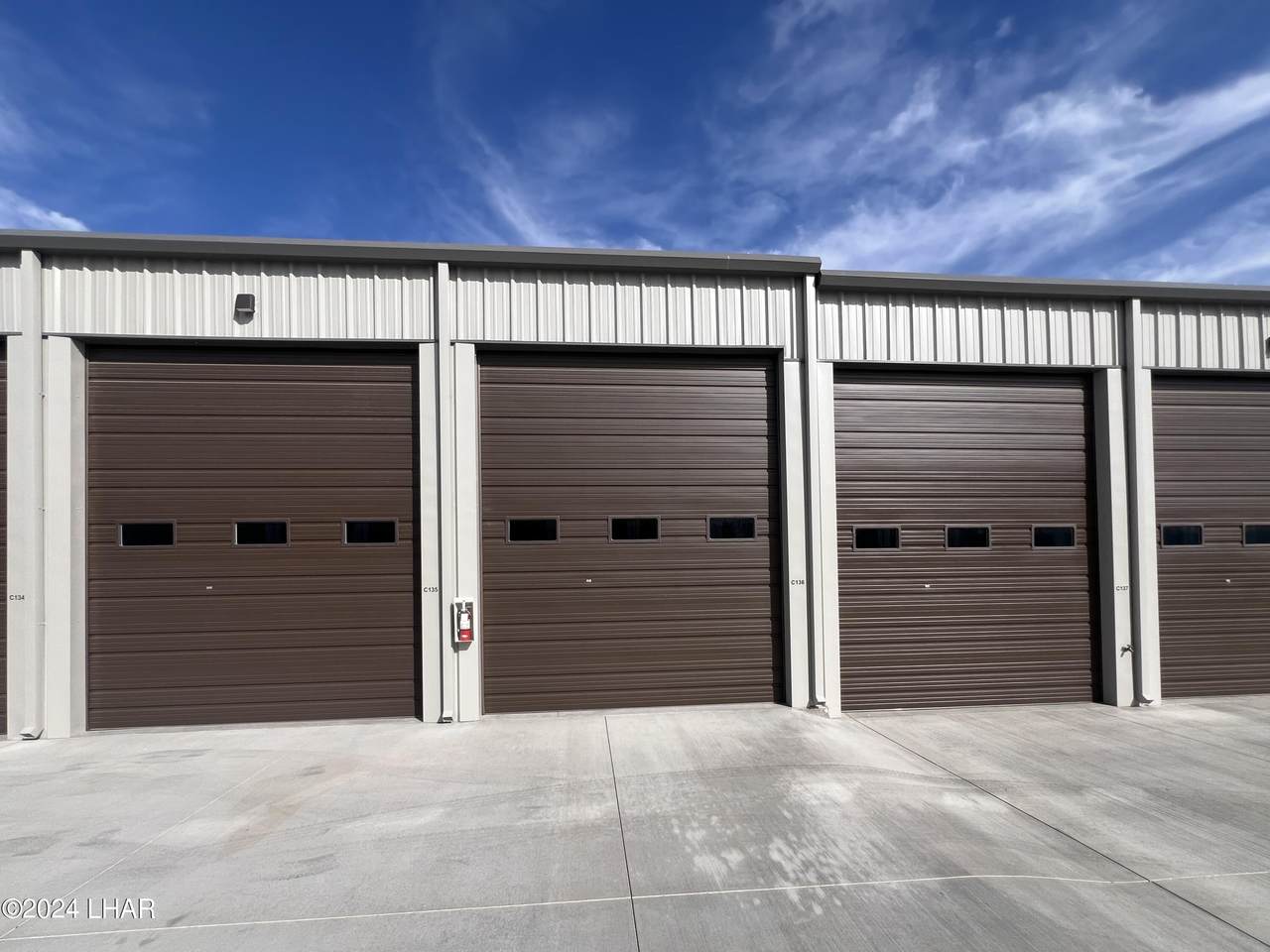 80 Retail Centre Blvd - Photo 1