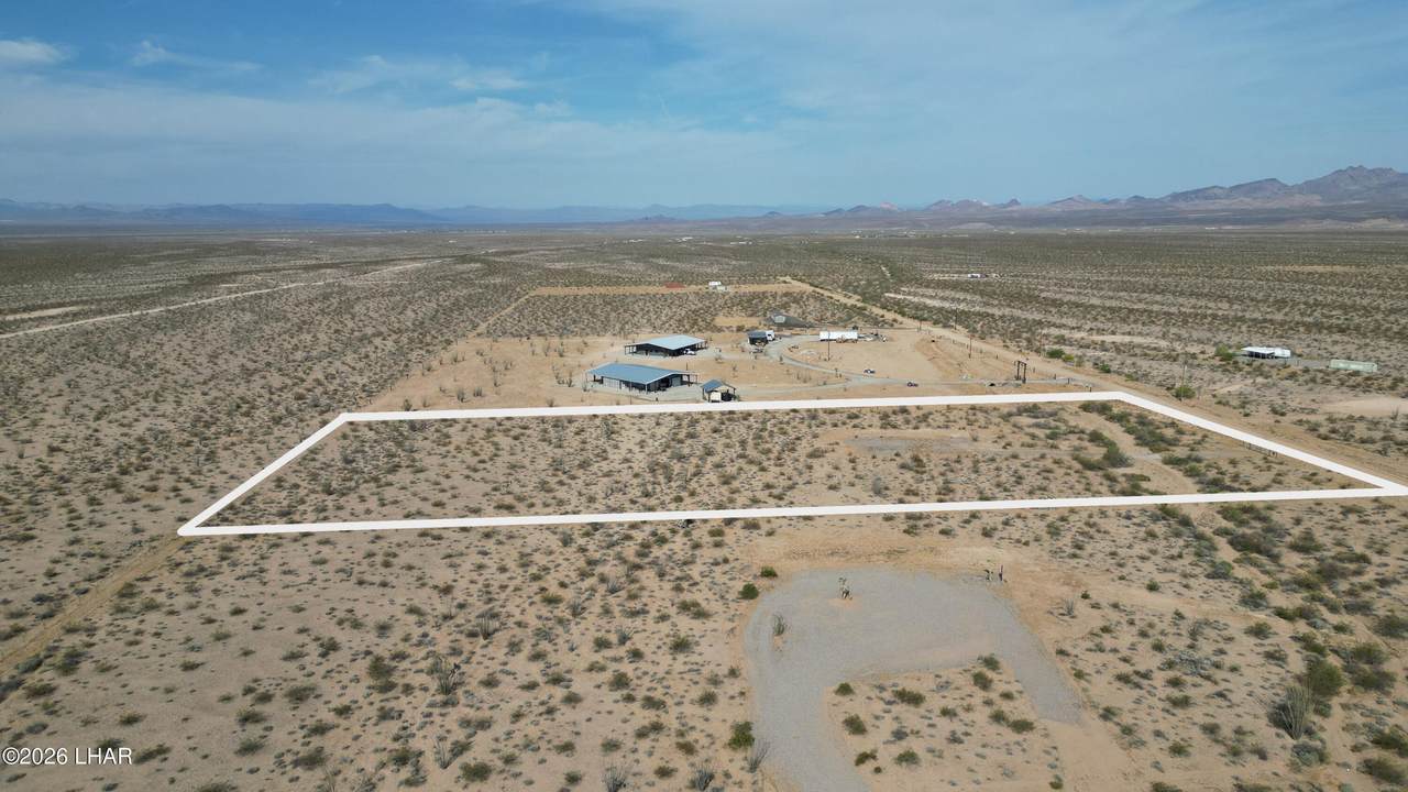 https://bt-photos.global.ssl.fastly.net/lakehavasu/1280_boomver_2_1030342-2.jpg