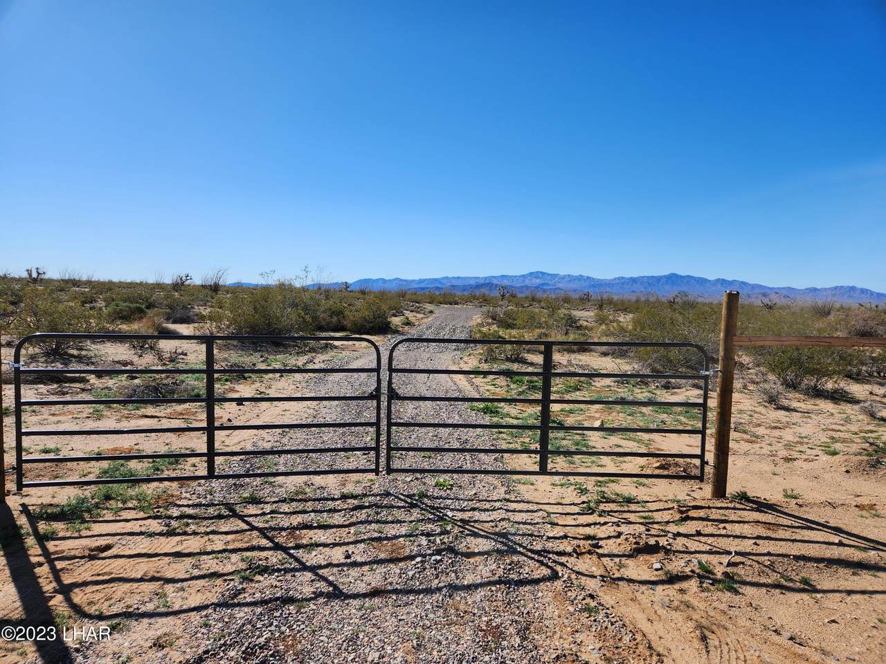 https://bt-photos.global.ssl.fastly.net/lakehavasu/1280_boomver_2_1030342-2.jpg