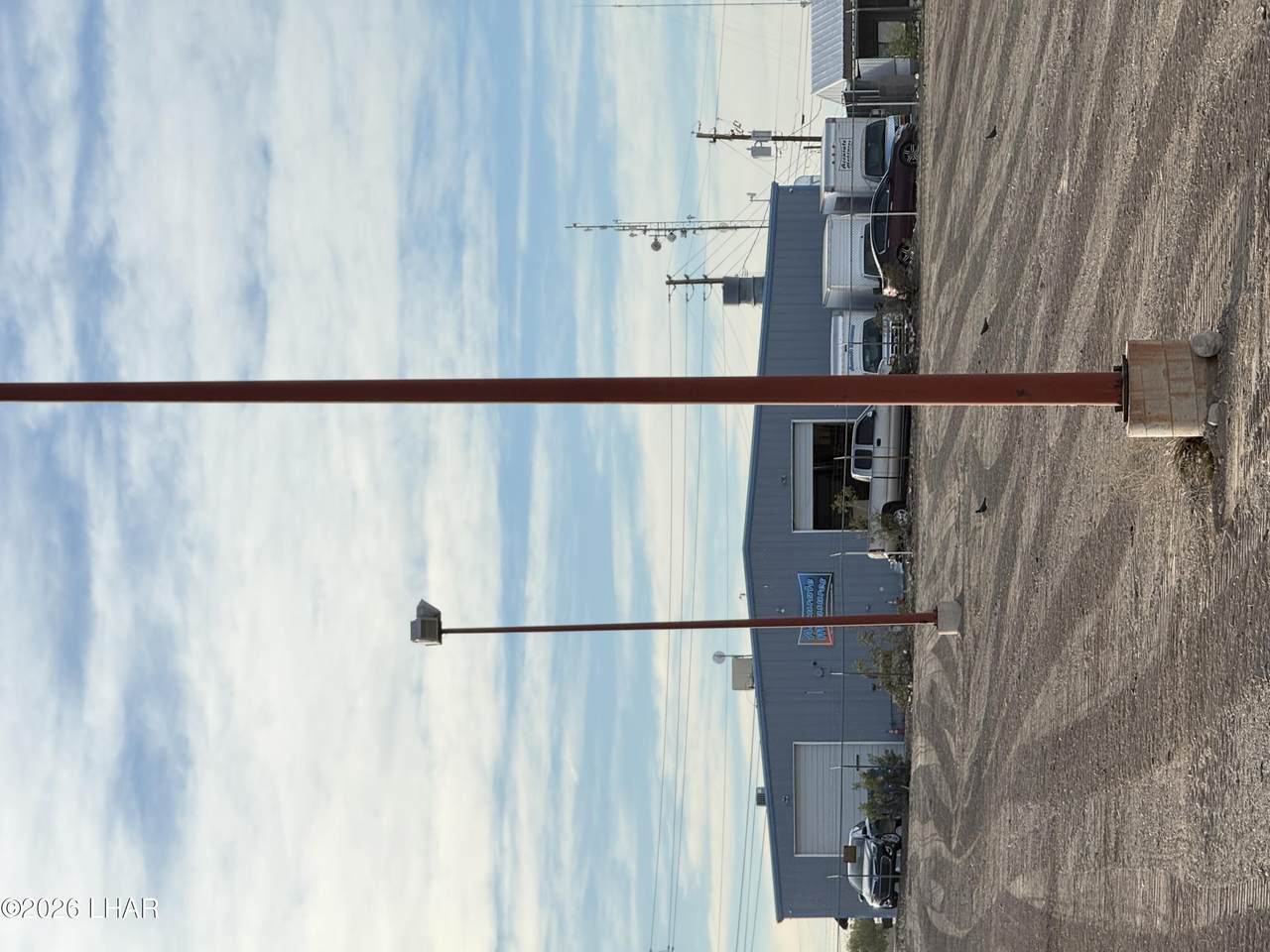https://bt-photos.global.ssl.fastly.net/lakehavasu/1280_boomver_2_1030745-2.jpg