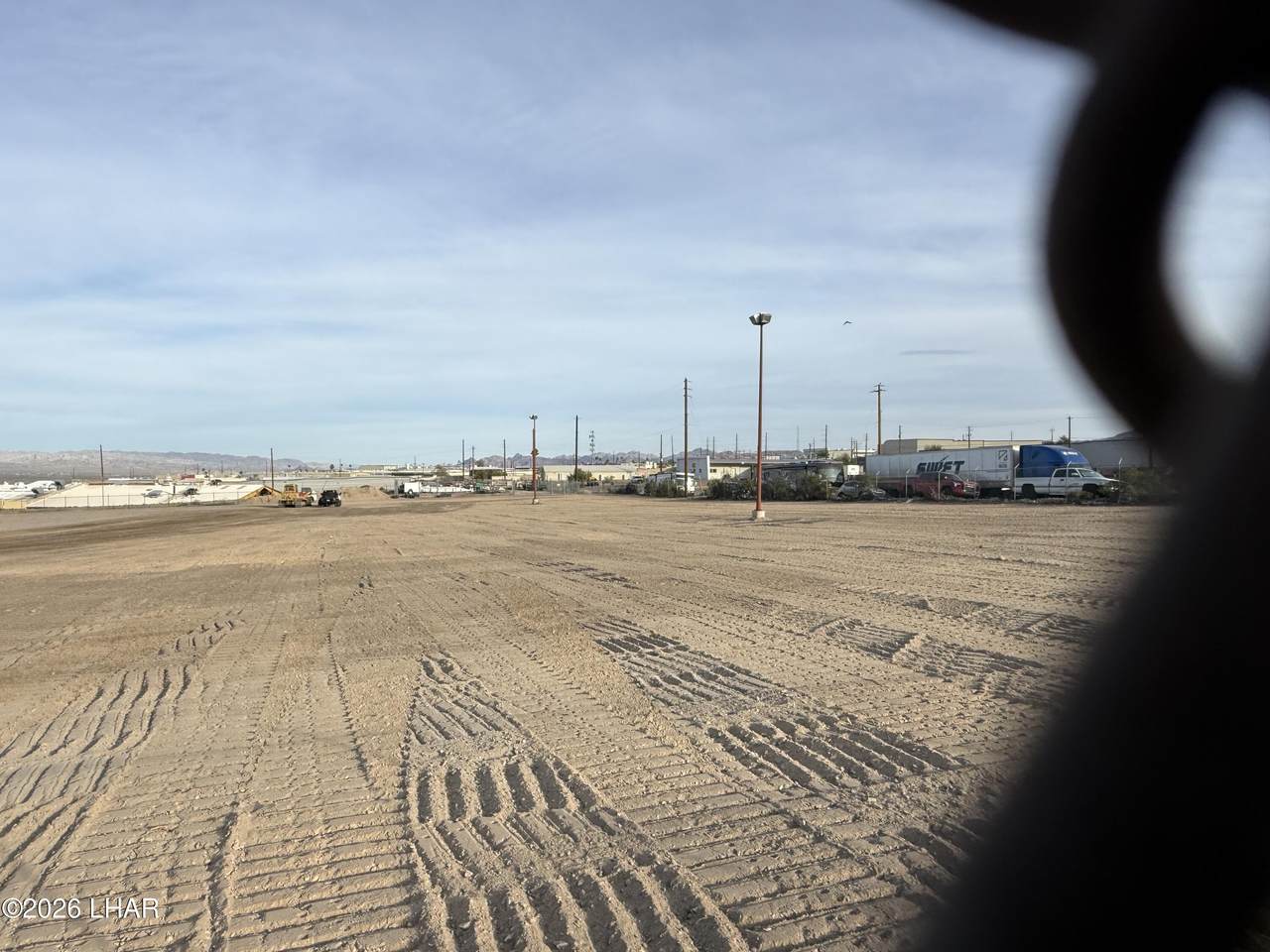 https://bt-photos.global.ssl.fastly.net/lakehavasu/1280_boomver_2_1030747-2.jpg