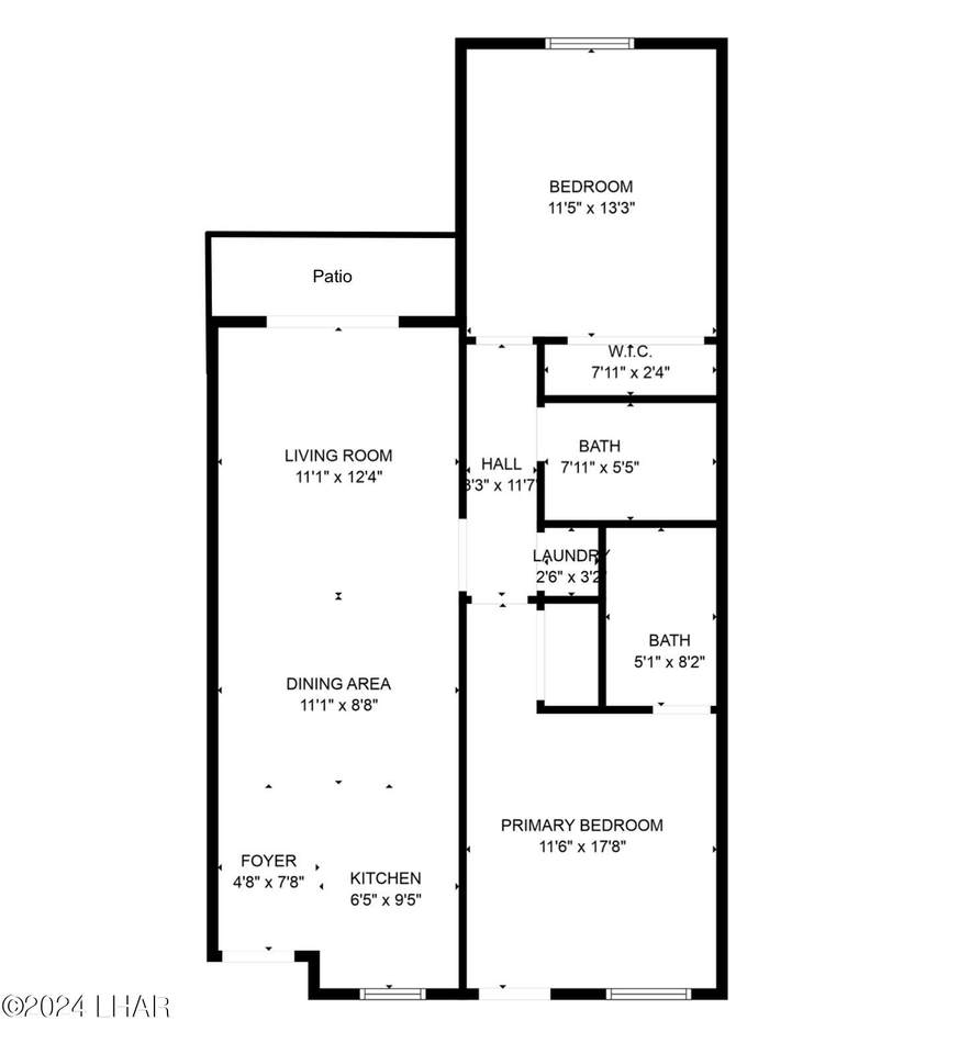https://bt-photos.global.ssl.fastly.net/lakehavasu/1280_boomver_2_1031115-2.jpg