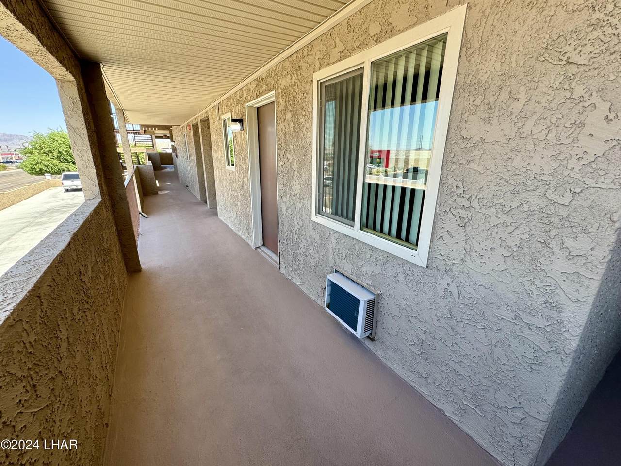 https://bt-photos.global.ssl.fastly.net/lakehavasu/1280_boomver_2_1031115-2.jpg
