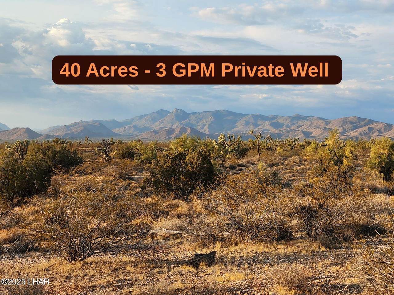 2204 Six Shooter Rd - Photo 1