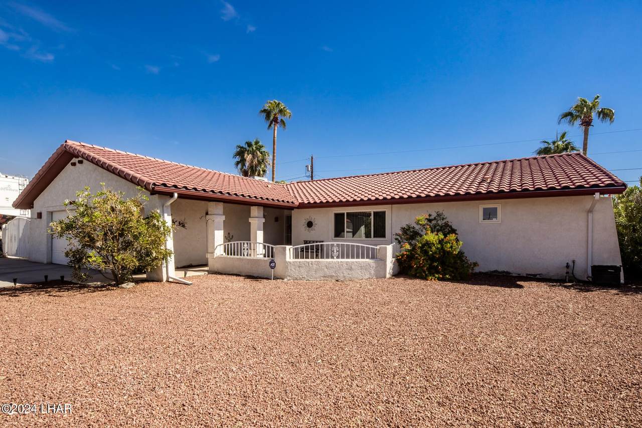 https://bt-photos.global.ssl.fastly.net/lakehavasu/1280_boomver_2_1032674-2.jpg