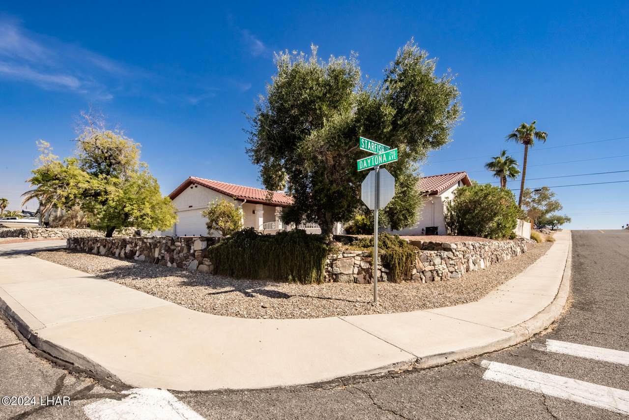 https://bt-photos.global.ssl.fastly.net/lakehavasu/1280_boomver_2_1032674-2.jpg