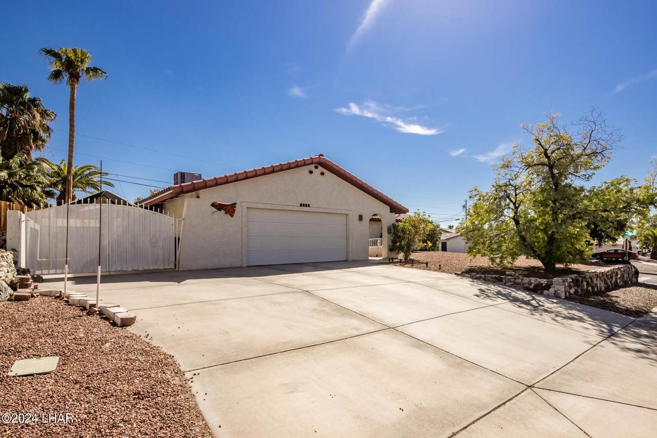 https://bt-photos.global.ssl.fastly.net/lakehavasu/1280_boomver_2_1032674-2.jpg