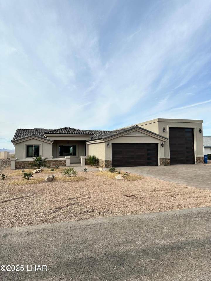 655 Sand Dab Dr - Photo 1