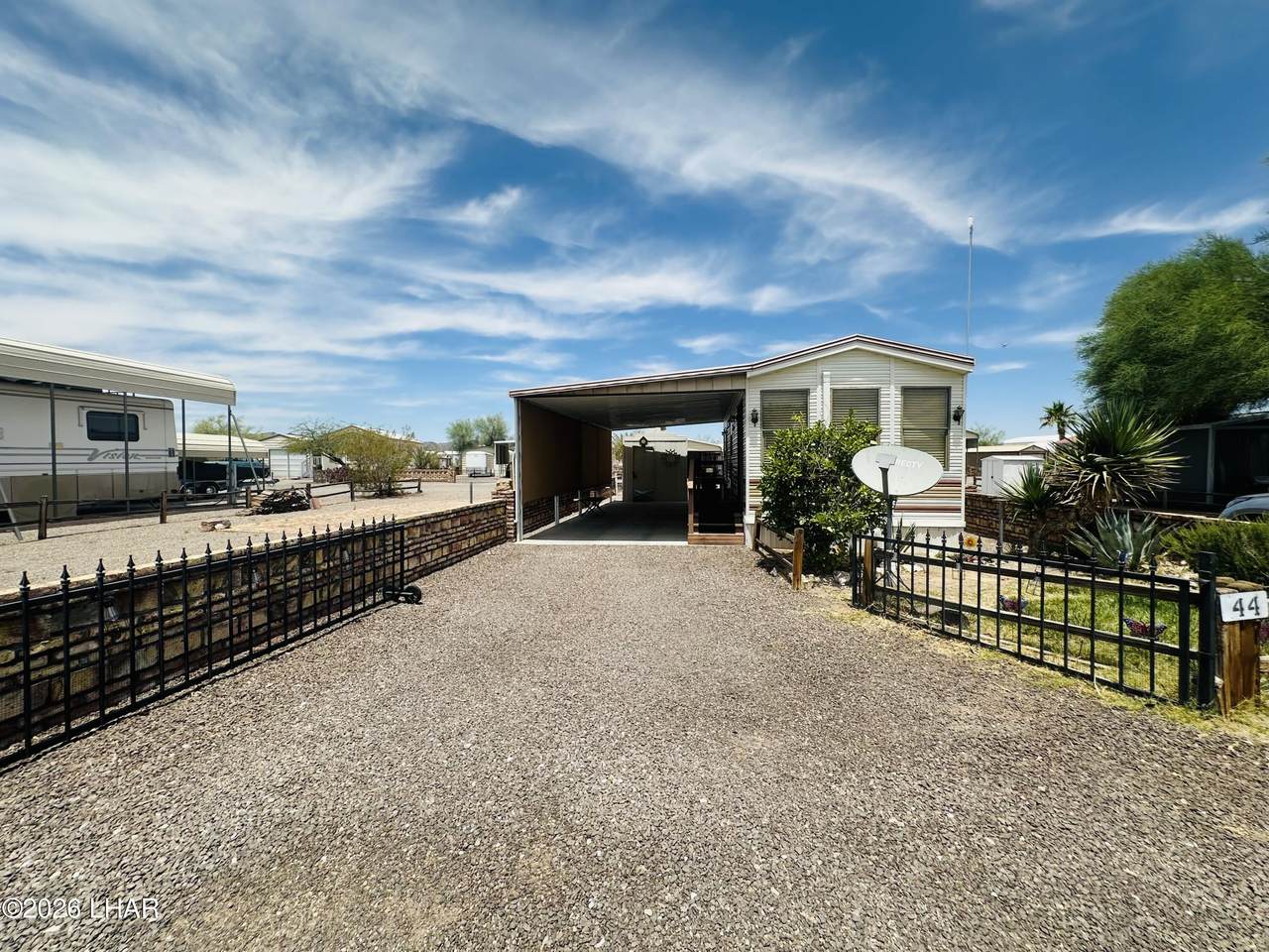 https://bt-photos.global.ssl.fastly.net/lakehavasu/1280_boomver_2_1032912-2.jpg