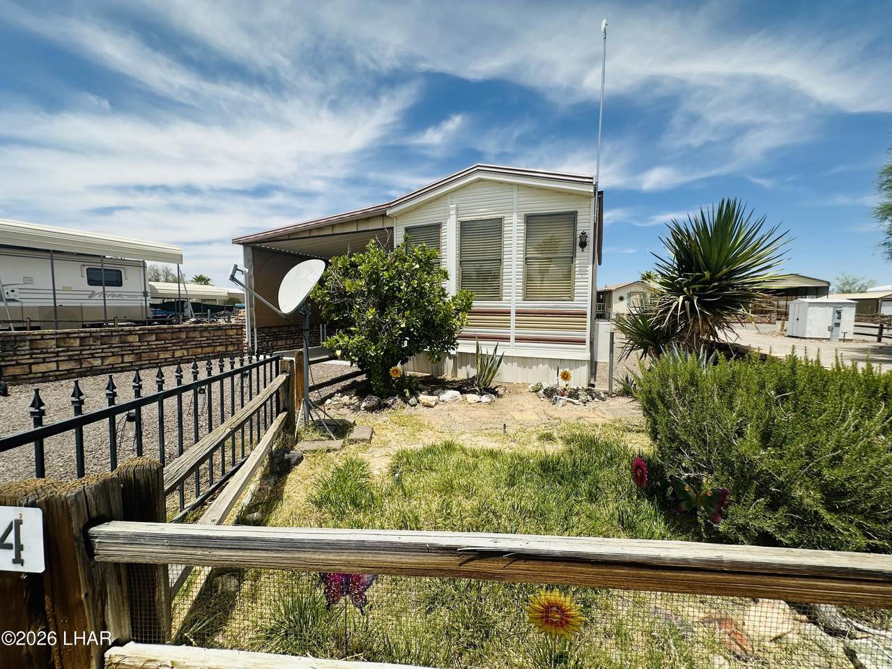 https://bt-photos.global.ssl.fastly.net/lakehavasu/1280_boomver_2_1032912-2.jpg