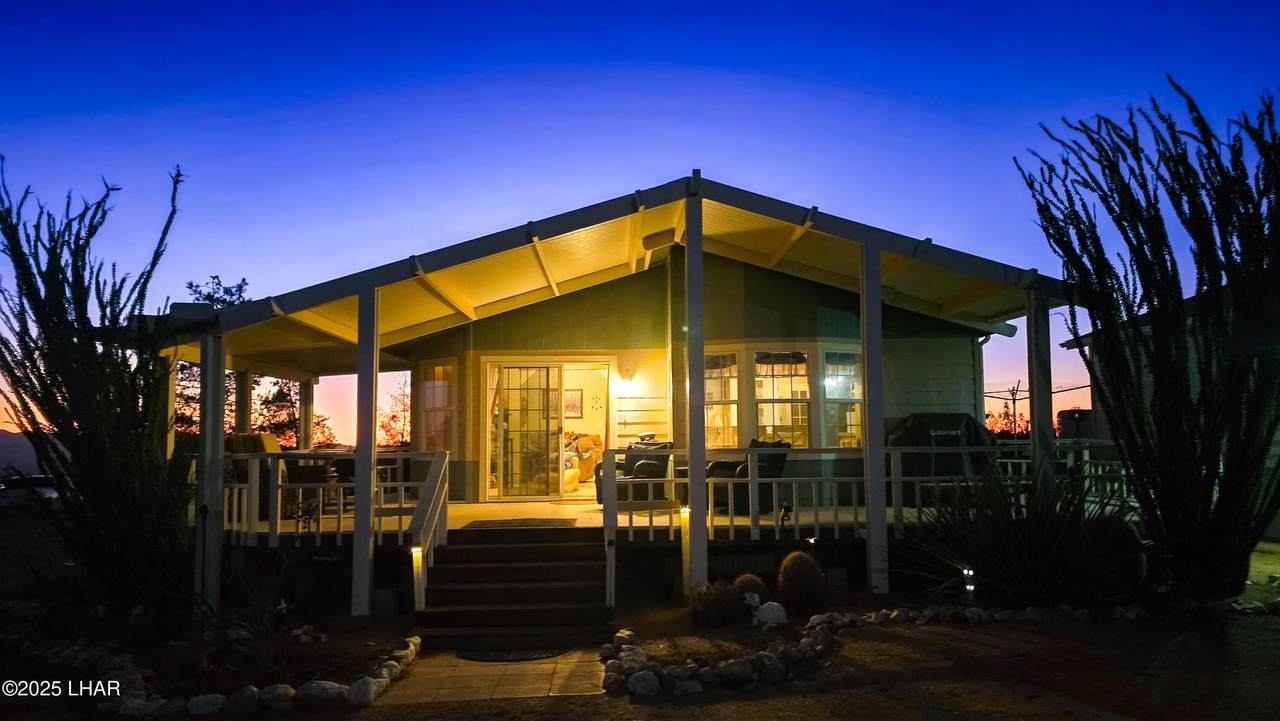 19688 Diamondback Rd - Photo 1