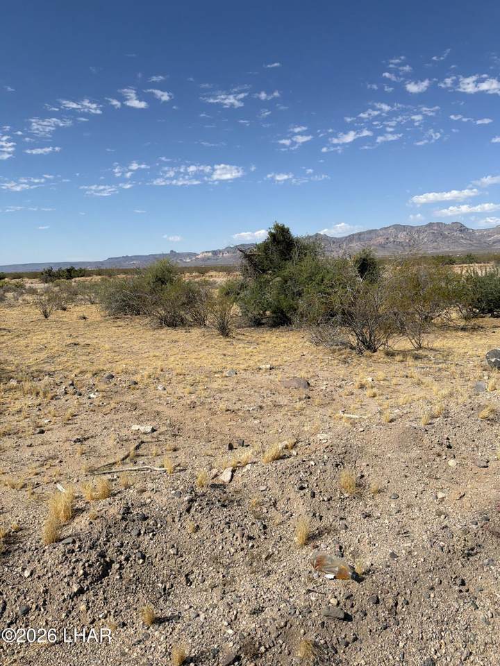 https://bt-photos.global.ssl.fastly.net/lakehavasu/orig_boomver_1_1033122-2.jpg