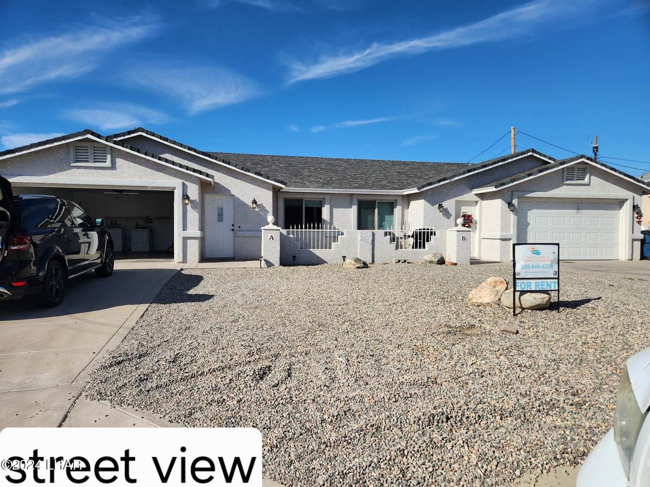 3017 Sombrero Dr - Photo 1