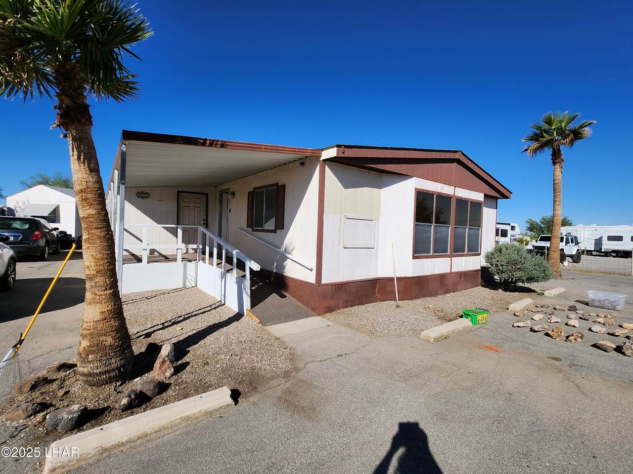 https://bt-photos.global.ssl.fastly.net/lakehavasu/1280_boomver_2_1033281-2.jpg