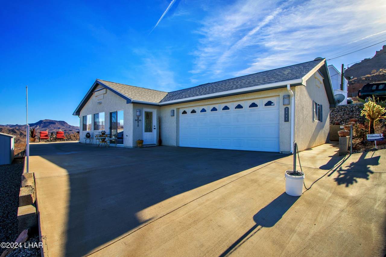 https://bt-photos.global.ssl.fastly.net/lakehavasu/1280_boomver_2_1033303-2.jpg