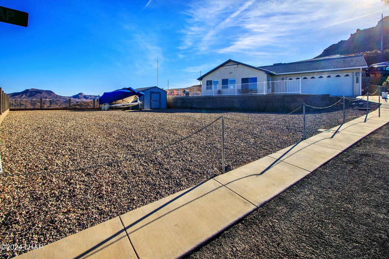https://bt-photos.global.ssl.fastly.net/lakehavasu/1280_boomver_2_1033303-2.jpg