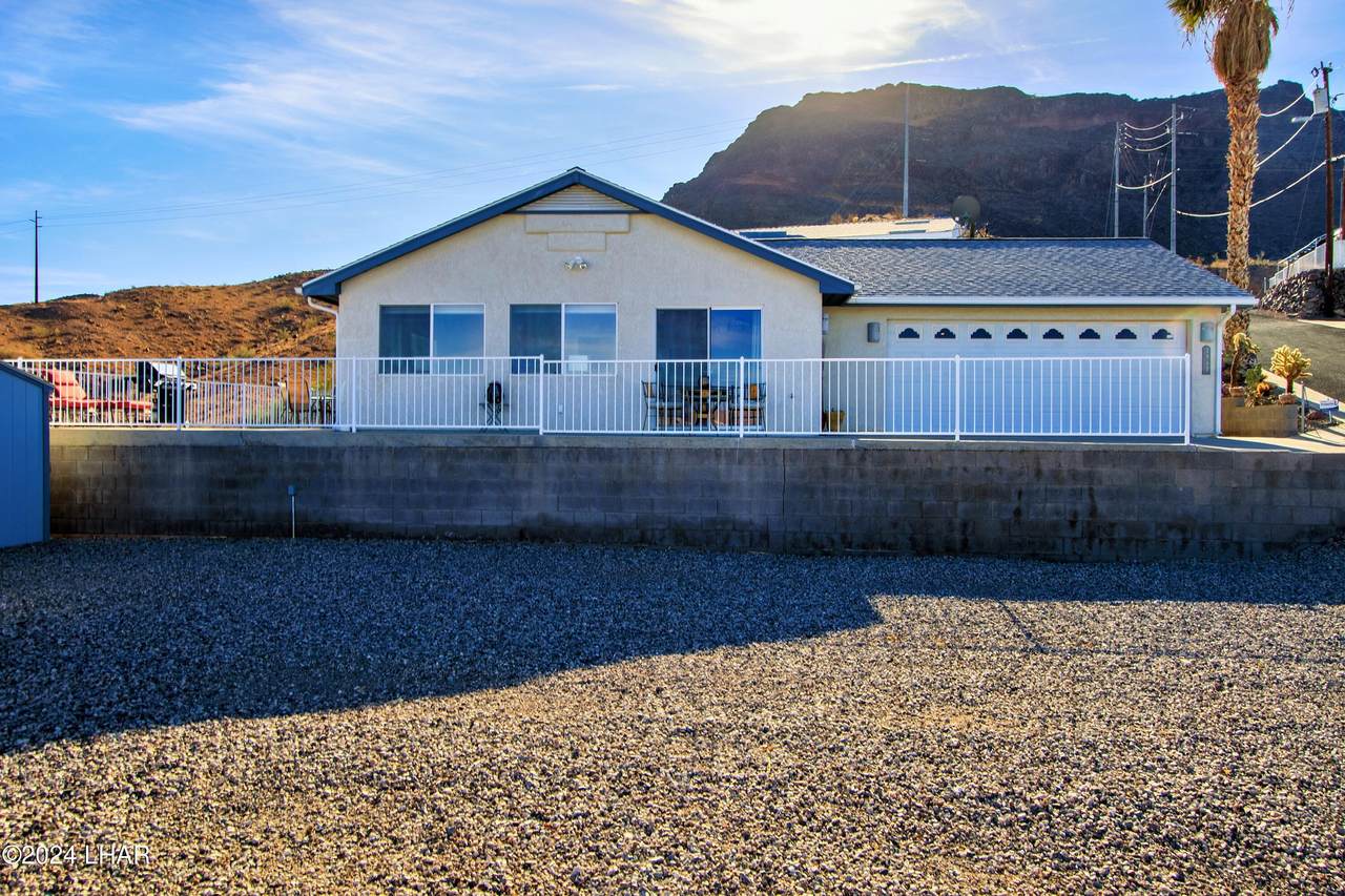 https://bt-photos.global.ssl.fastly.net/lakehavasu/1280_boomver_2_1033303-2.jpg