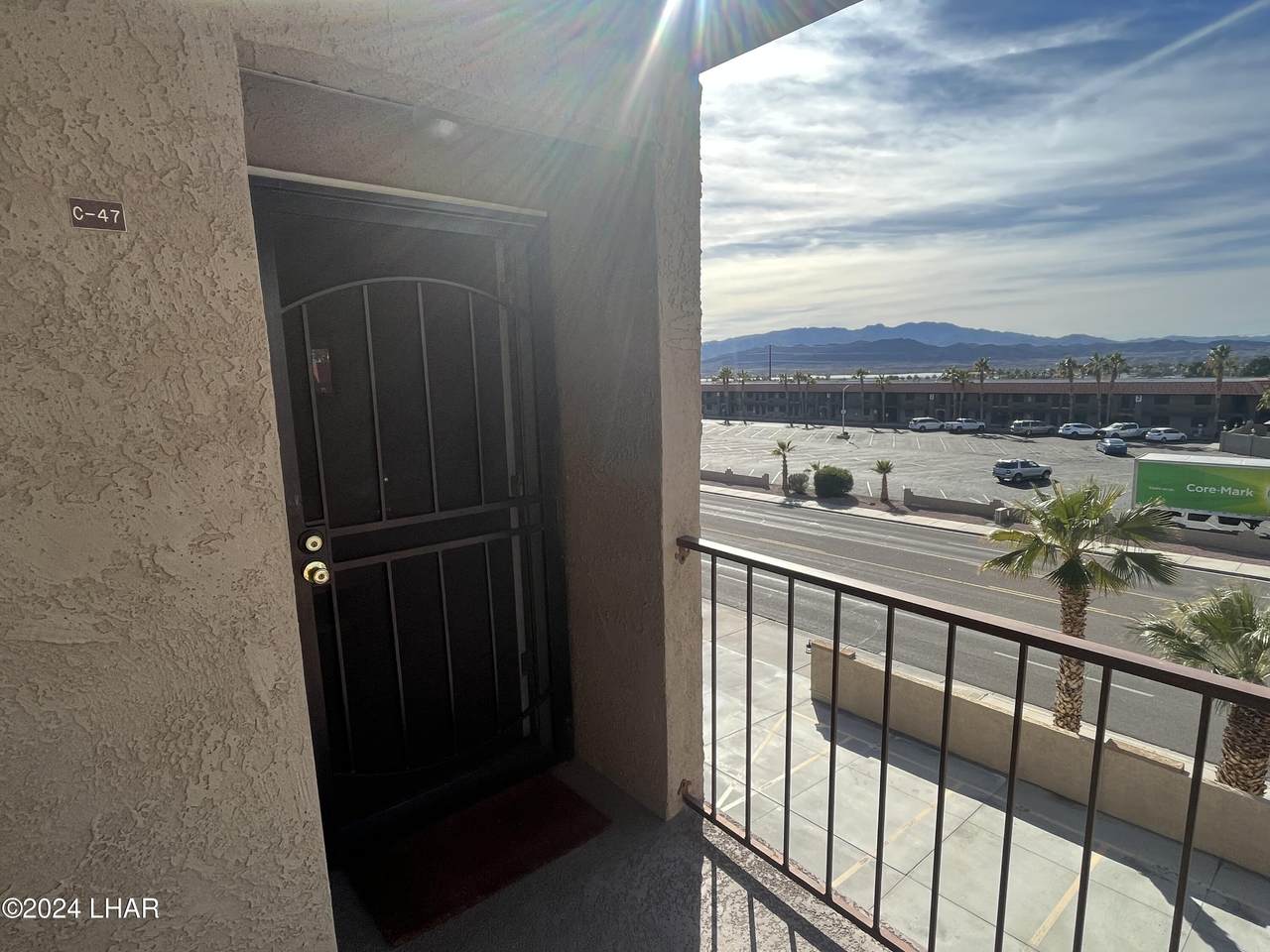 https://bt-photos.global.ssl.fastly.net/lakehavasu/1280_boomver_2_1033317-2.jpg