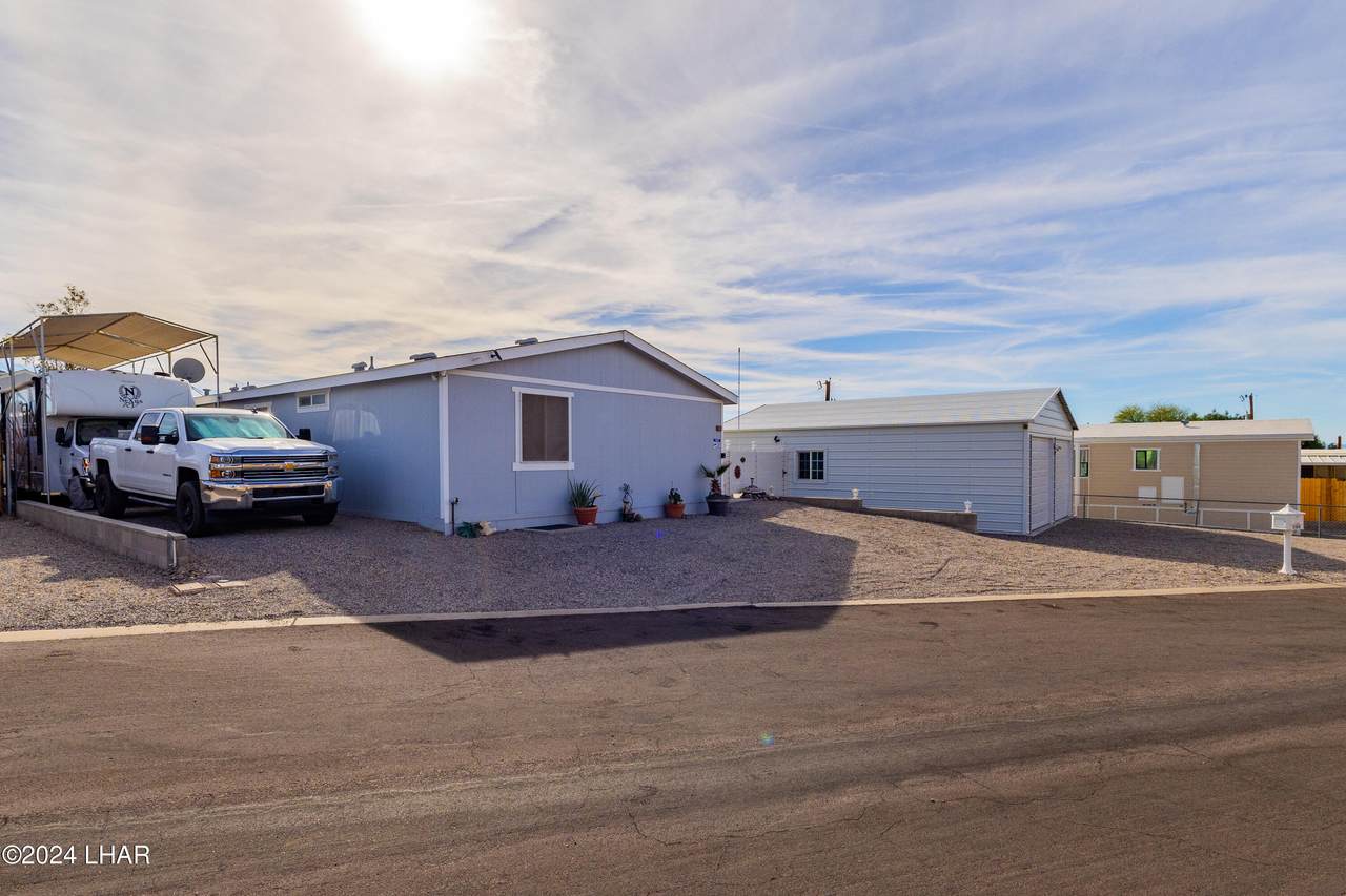 https://bt-photos.global.ssl.fastly.net/lakehavasu/1280_boomver_3_1033426-2.jpg