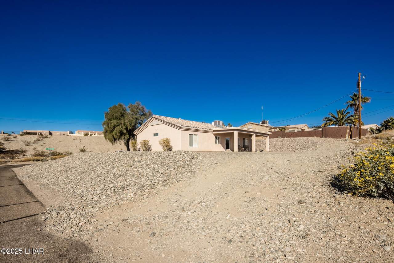 https://bt-photos.global.ssl.fastly.net/lakehavasu/1280_boomver_2_1033598-2.jpg