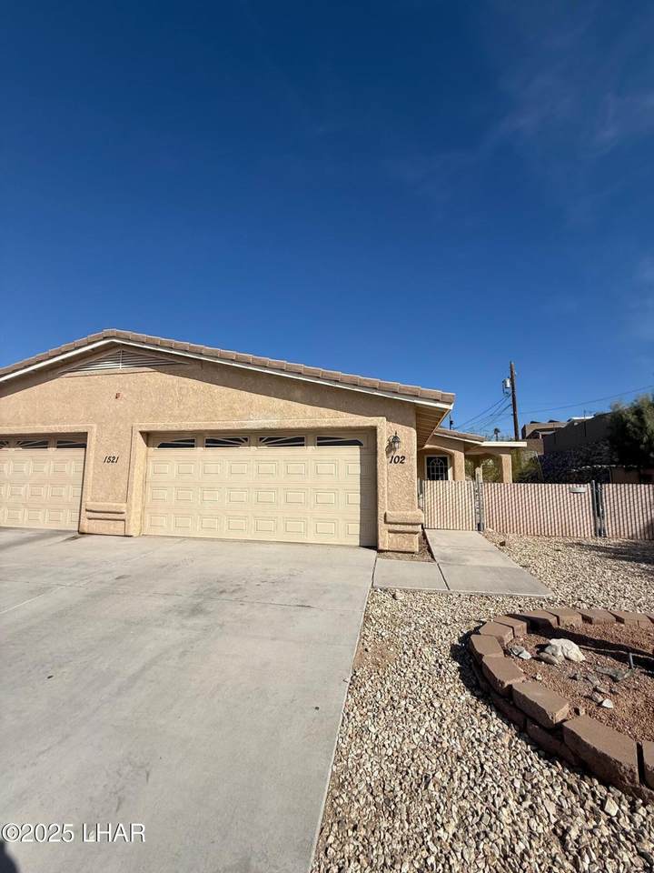 1521 Verga Dr - Photo 1