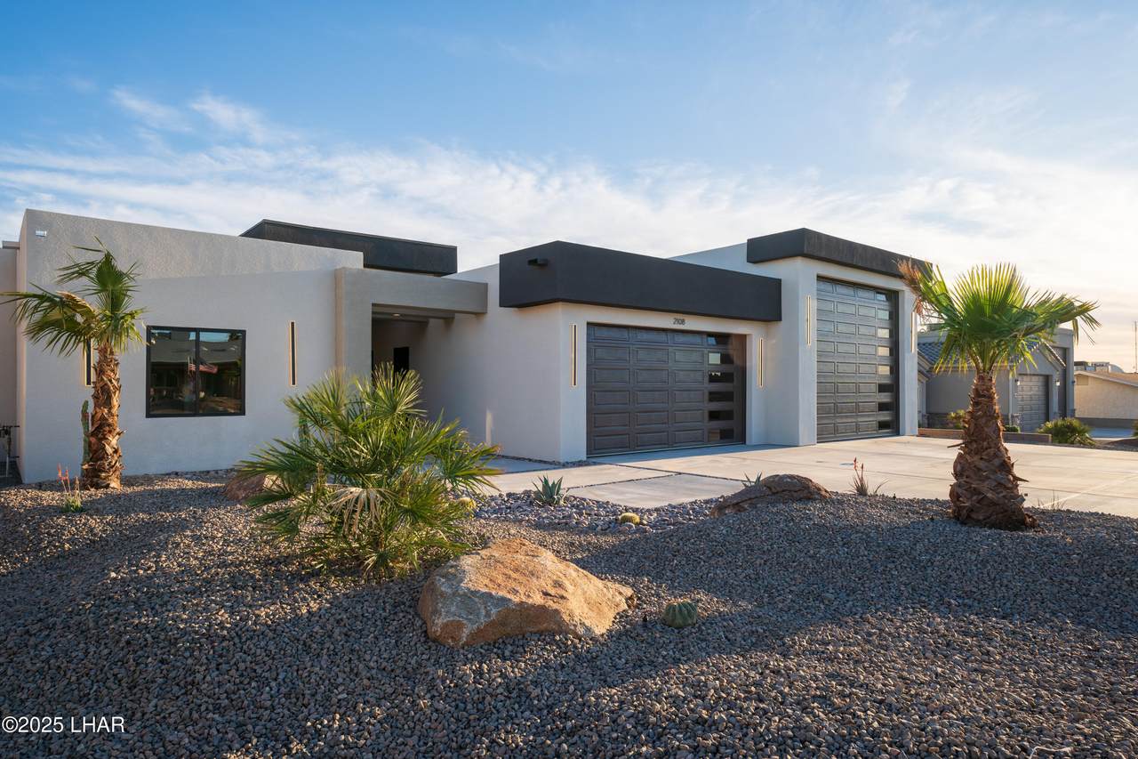 https://bt-photos.global.ssl.fastly.net/lakehavasu/1280_boomver_2_1033686-2.jpg