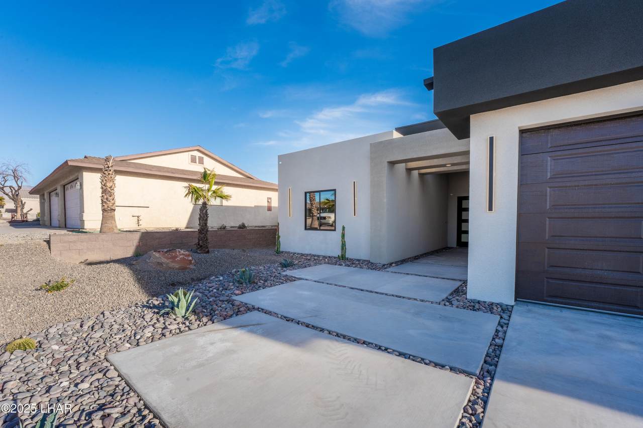 https://bt-photos.global.ssl.fastly.net/lakehavasu/1280_boomver_2_1033686-2.jpg