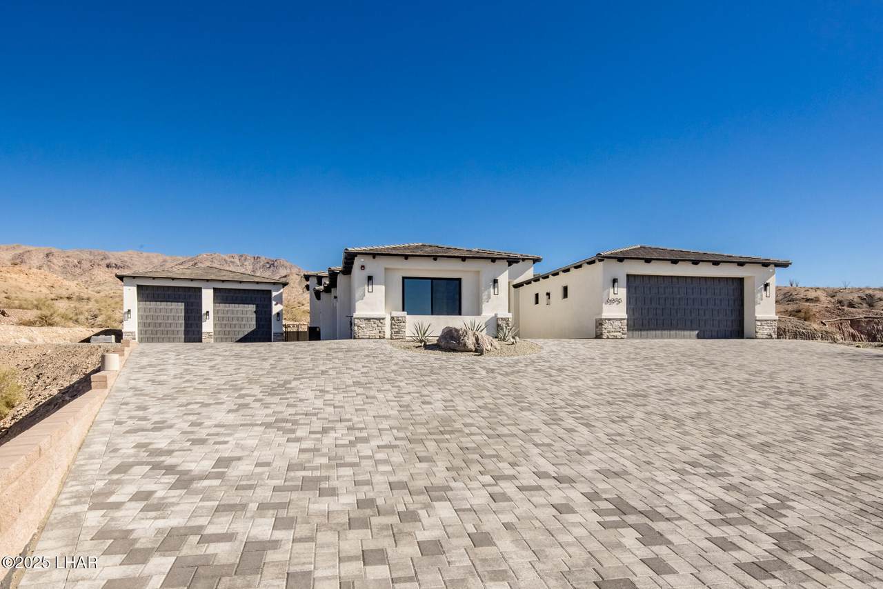 6275 Corte Del Canto - Photo 1