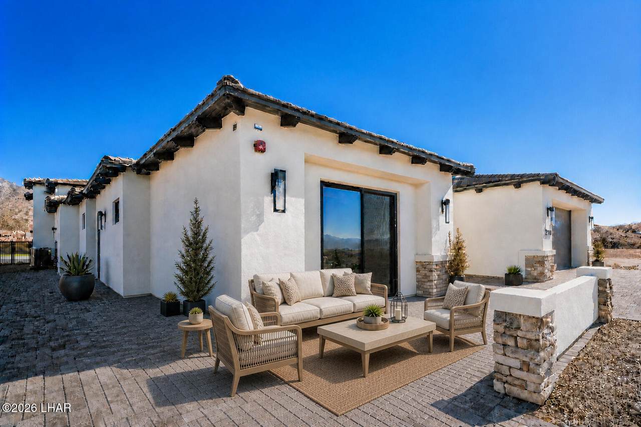https://bt-photos.global.ssl.fastly.net/lakehavasu/1280_boomver_2_1033735-2.jpg