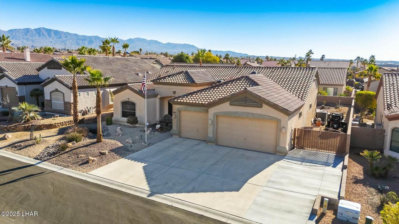 3854 Northgate Rd - Photo 1